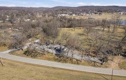 600 S Main, Spavinaw, OK 74366