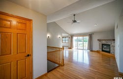132 HEATHERVIEW Drive, East Peoria, IL 61611