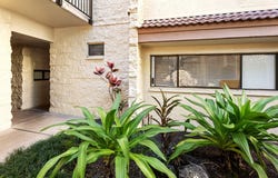 78-7070 ALII DR unit: E103, Kailua-Kona, HI 96740