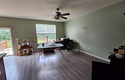 2162 GOLDEN EAGLE DRIVE, YORK, PA 17408