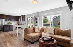 1208 NE 21st Street, Grimes, IA 50111