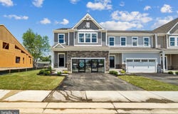 3608-149 DEXTER Court, ABERDEEN, MD 21001