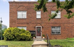 341 17TH ST SE, WASHINGTON, DC 20003