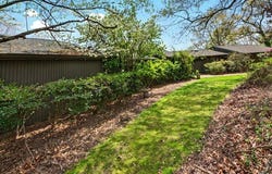 2916 Rambling Path, Anderson, SC 29621