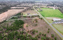 0 Roney Rd, Dothan, AL 36303