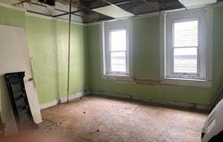 3635 Eoff Street, Wheeling, WV 26003
