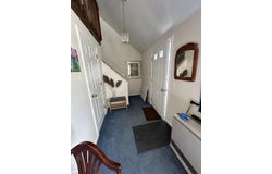37 Cortland Circle, Bangor, ME 04401