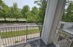 1011 Alameda Boulevard, Troy, MI 48085