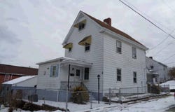 100 Lookout Ave, Charleroi, PA 15022
