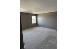 117 Canto Drive, Morgantown, WV 26508