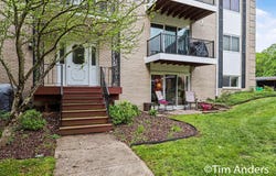 2759 Leonard Street NW, Grand Rapids, MI 49504