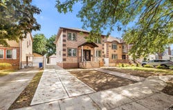 84-19 253rd Street, Bellerose, NY 11426