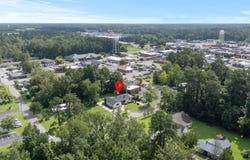3807 Casey St., Loris, SC 29569