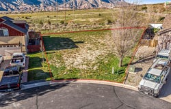 137 Talon Trail, Parachute, CO 81635
