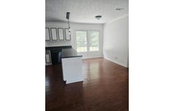 233 Fuqua Ave, Ozark, AL 36360