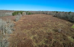 0 Como Road, Lake Como, PA 18439