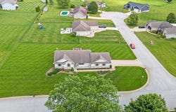 20063 Moonstone Lane, Goshen, IN 46528-6287