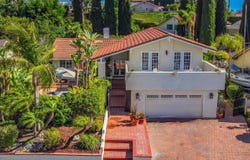 27126 Mariscal Ln, Mission Viejo, CA 92691