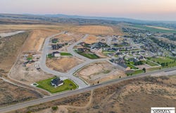 3407 Lancer Ave, Ammon, ID 83406