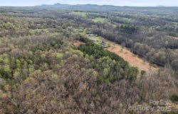 205 Jim Patterson Road, Kings Mountain, NC 28086