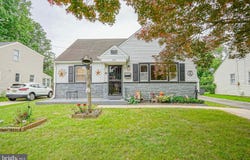 209 NICHOLSON ROAD, MOUNT EPHRAIM, NJ 08059
