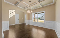 42 Lee Road 2234, Smiths Station, AL 36877