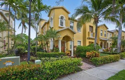 115 Seagrape Drive, Jupiter, FL 33458