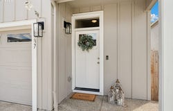 6937 N MADISON CIR, Ridgefield, WA 98642