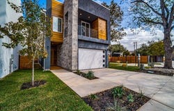 7634 Lost Mine Peak, San Antonio, TX 78240