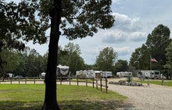 3 Dry Bone Road, Ash Flat, AR 72513