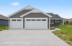 5875 Diamond Meadows Lane, Freeland, MI 48623