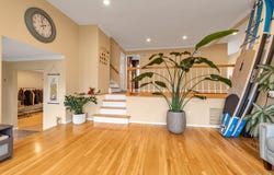 2884 Bay Drive, Merrick, NY 11566