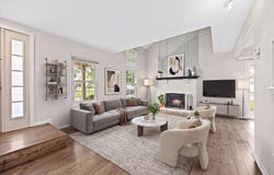 16030 85th Place, Tinley Park, IL 60487