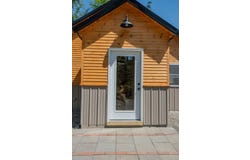44 Downs Road, Sebec, ME 04481