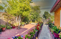 14901 Polk Street, Sylmar, CA 91342
