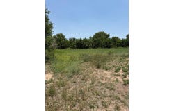 0 Valle Lindo Drive, Peralta, NM 87042
