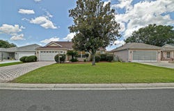 3146 WILLIAMS ROAD, THE VILLAGES, FL 32162