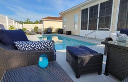 140 Northside Dr., Little River, SC 29566
