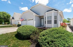 73 SUMMERHILL DRIVE, MANAHAWKIN, NJ 08050