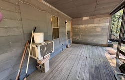 #22 Parrish Lane NENENENE SEC 20 T2S R16E, Moyers, OK 74557