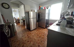 283 Genesee Park Drive, Syracuse, NY 13224