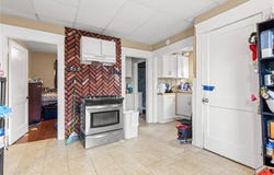 9 Southern Street, Cranston, RI 02920