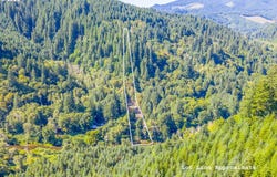 26835 CECIL LN, Alsea, OR 97324