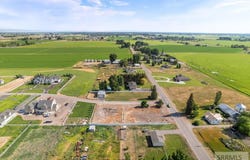Tbd S 4000 W, Rexburg, ID 83440