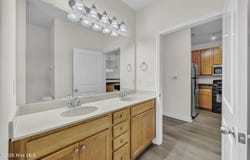 645 Condo Club Drive, Wilmington, NC 28412