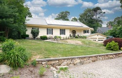 106 Ambleside Drive, Falmouth, MA 02540