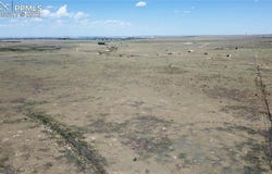 3668 Siegel Way, Pueblo, CO 81004