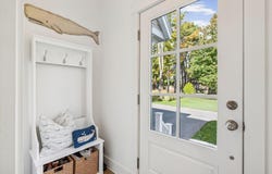 239a Foreside Road, Falmouth, ME 04105