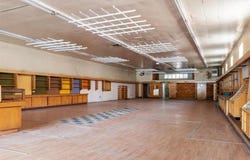 102 West Plaza, Taos, NM 87571