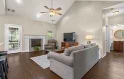 249 Mission, Malvern, AR 72104